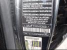 Land Rover Range Rover Supercharged Image 10