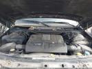 Land Rover Range Rover Supercharged Image 2