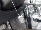 Land Rover Range Rover Supercharged Image 11
