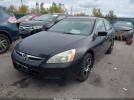 Honda Accord 2.4 Se Image 3