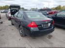 Honda Accord 2.4 Se Image 2