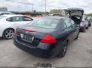 Honda Accord 2.4 Se Image 4