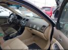 Honda Accord 2.4 Se Image 6