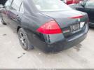 Honda Accord 2.4 Se Image 5