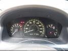 Honda Accord 2.4 Se Image 7