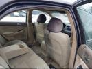 Honda Accord 2.4 Se Image 10