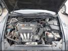 Honda Accord 2.4 Se Image 9