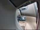 Honda Accord 2.4 Se Image 11