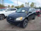 Toyota RAV4 Image 2
