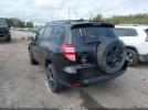 Toyota RAV4 Image 6