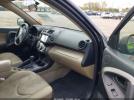 Toyota RAV4 Image 3