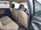 Toyota RAV4 Image 8