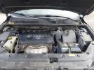 Toyota RAV4 Image 7