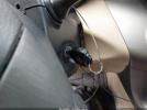 Toyota RAV4 Image 11