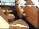 Toyota Highlander Platinum Image 16