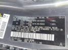 Toyota Highlander Platinum Image 7