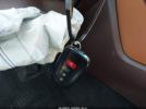 Toyota Highlander Platinum Image 2
