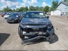 Toyota Highlander Platinum Image 12