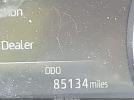 Toyota Highlander Platinum Image 15