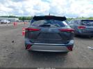 Toyota Highlander Platinum Image 14