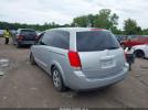 Nissan Quest 3.5 Image 6