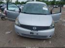 Nissan Quest 3.5 Image 13