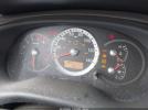 Nissan Quest 3.5 Image 9