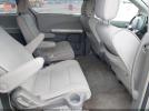 Nissan Quest 3.5 Image 7