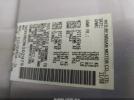 Nissan Quest 3.5 Image 8