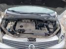 Nissan Quest 3.5 Image 10