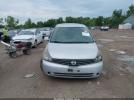 Nissan Quest 3.5 Image 12