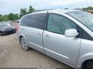 Nissan Quest 3.5 Image 2