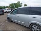 Nissan Quest 3.5 Image 11