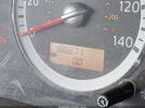 Nissan Quest 3.5 Image 14