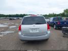 Nissan Quest 3.5 Image 15