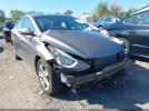 Hyundai ELANTRA Value Edition Image 1