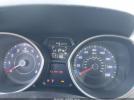 Hyundai ELANTRA Value Edition Image 12