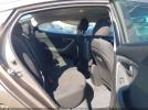 Hyundai ELANTRA Value Edition Image 5