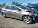 Hyundai ELANTRA Value Edition Image 17