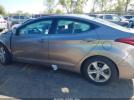Hyundai ELANTRA Value Edition Image 13