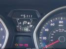 Hyundai ELANTRA Value Edition Image 15