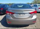 Hyundai ELANTRA Value Edition Image 3