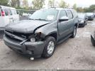Chevrolet Tahoe Lt Image 5