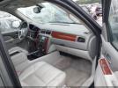 Chevrolet Tahoe Lt Image 2