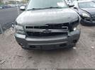 Chevrolet Tahoe Lt Image 6