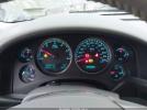 Chevrolet Tahoe Lt Image 16