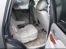 Chevrolet Tahoe Lt Image 11
