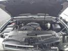 Chevrolet Tahoe Lt Image 15