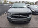 Chevrolet Tahoe Lt Image 10