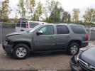 Chevrolet Tahoe Lt Image 12